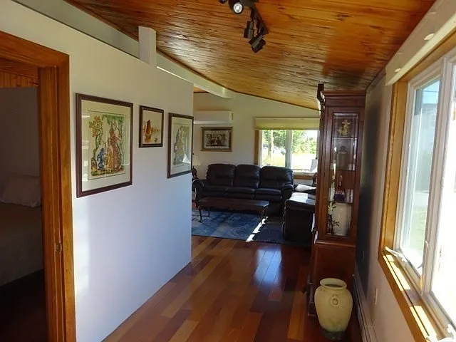 188 Swifts Beach Rd — Photo 15
