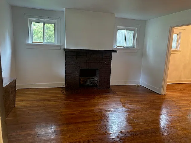 114 Gordon St — Photo 13