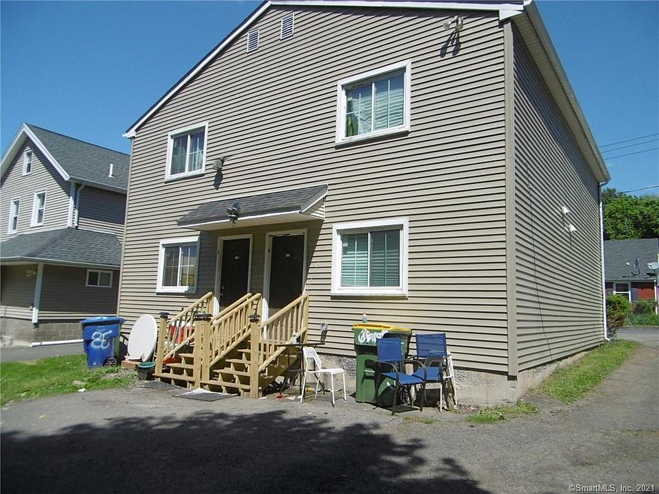 2nd image of 83 Pilgrim Ave