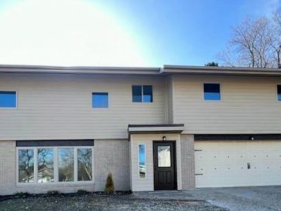 1003 Harrison Dr, Minot, ND, 58703