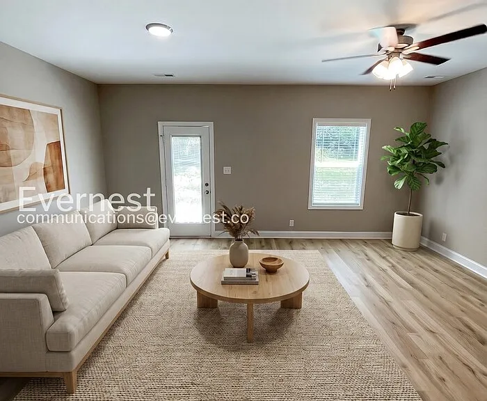 3385 Polly Dr #31 — Photo 3