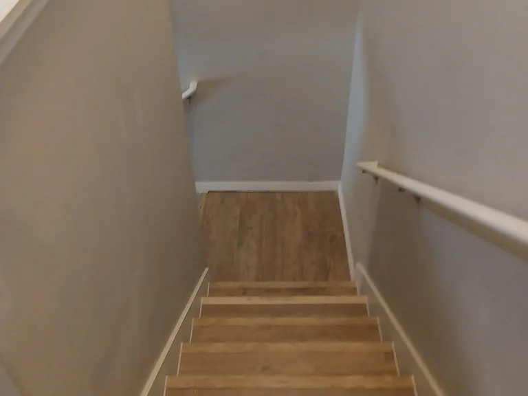 253 Arbor Lakes Dr — Photo 14