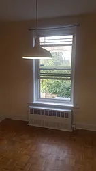 Rented by Old Brooklyn Real Estate Inc