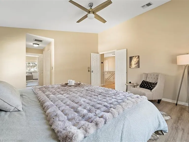 12341 Eagle Pointe Cir — Photo 20