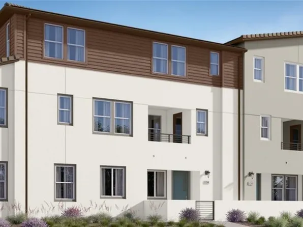 1884 S Union St #43, Anaheim, CA 92805