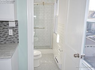 38 Crescent Ave APT 1, Boston, MA 02125