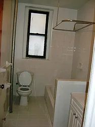 Rented by PMG Real Estate 