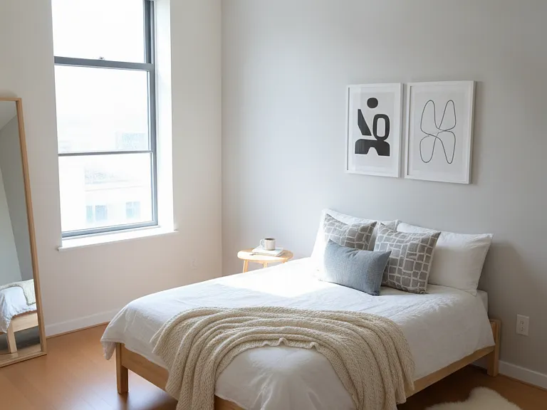 4 W 108th St #14 — Photo 3