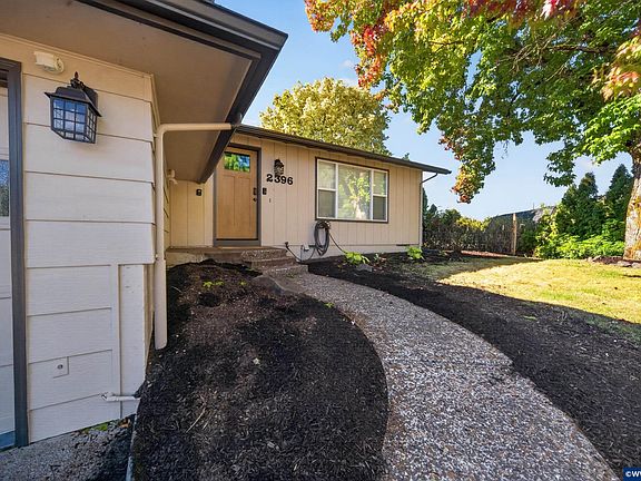 3rd image of 2396 20th Ave SE