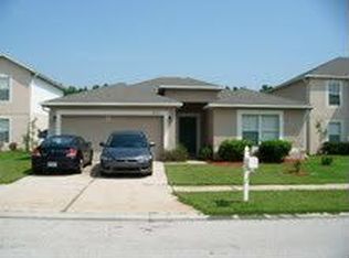 30203 Rattana Ct, Zephyrhills, FL 33545