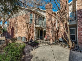 7510 Holly Hill Dr APT 127, Dallas, TX 75231