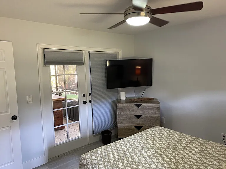 27501 Pelican Ridge Cir — Photo 30