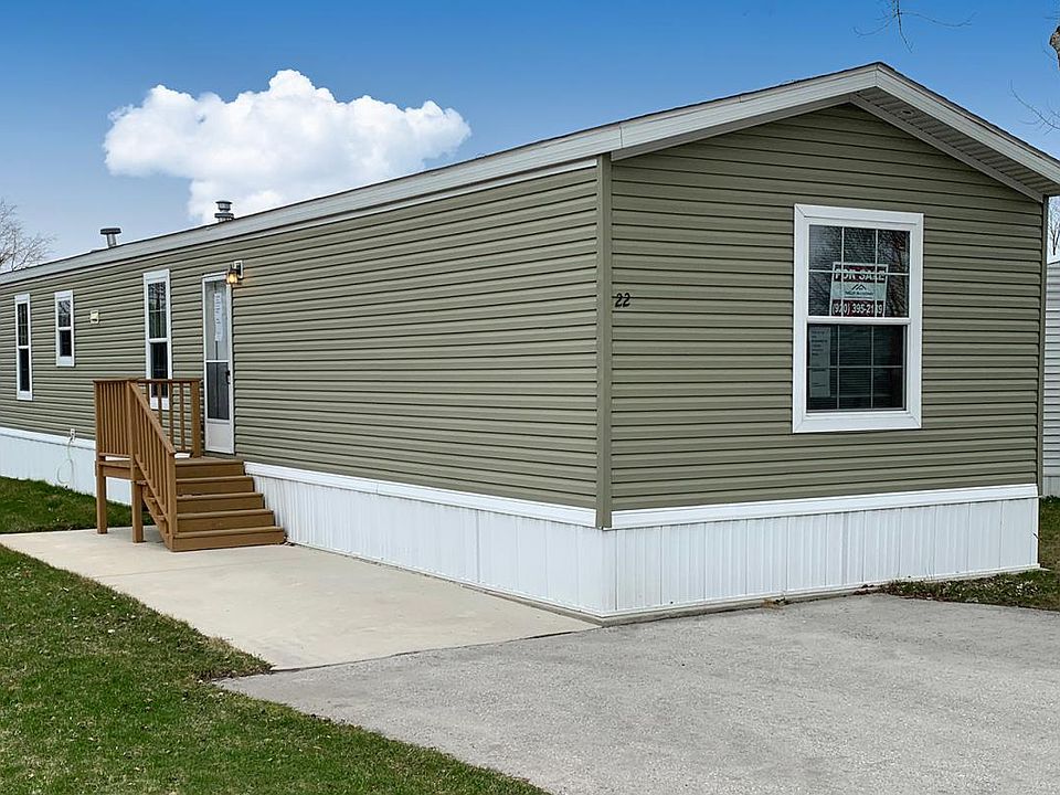 1st image of 22 N Hiawatha Cir #22NH
