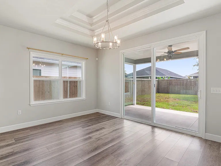 1689 SW 71st Cir — Photo 11