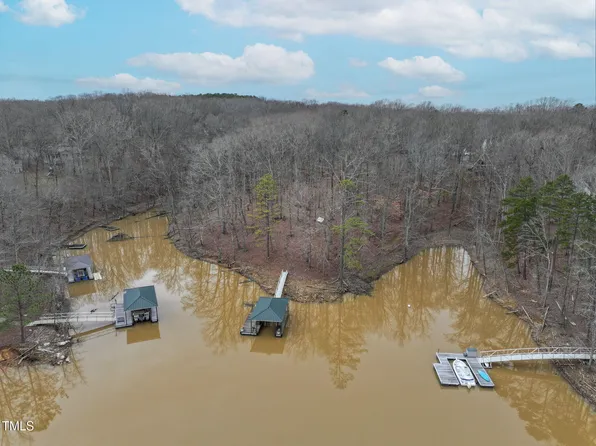 2-2 Lake Point Dr Lot 2, Clarksville, VA 23927