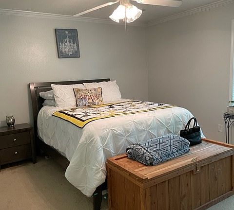5th image of 309 Robinhood Dr