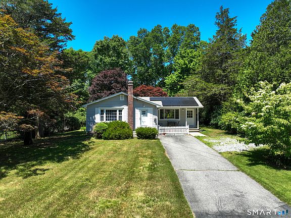 2nd image of 3 Stone Court