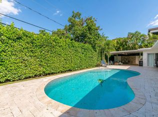 19441 NE 22nd Rd, North Miami Beach, FL 33179