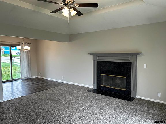 5th image of 1302 Terry Dr