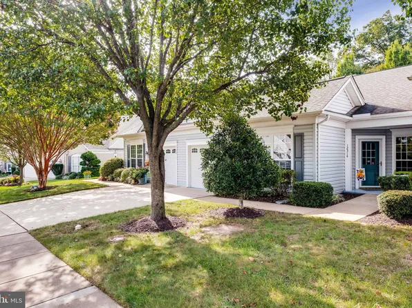 12314 Macrina Ct, Woodbridge, VA 22192
