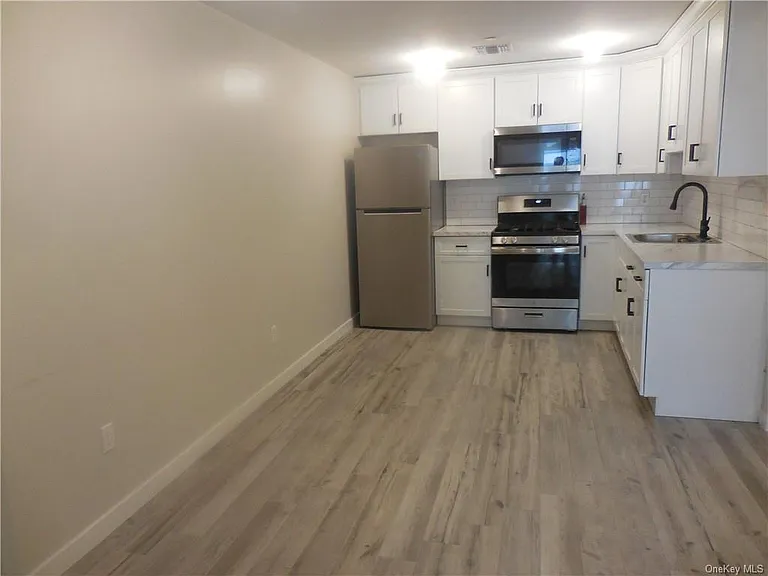 67 Main St #3B — Photo 7