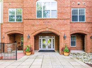 14301 Kings Crossing Blvd UNIT 411, Boyds, MD 20841