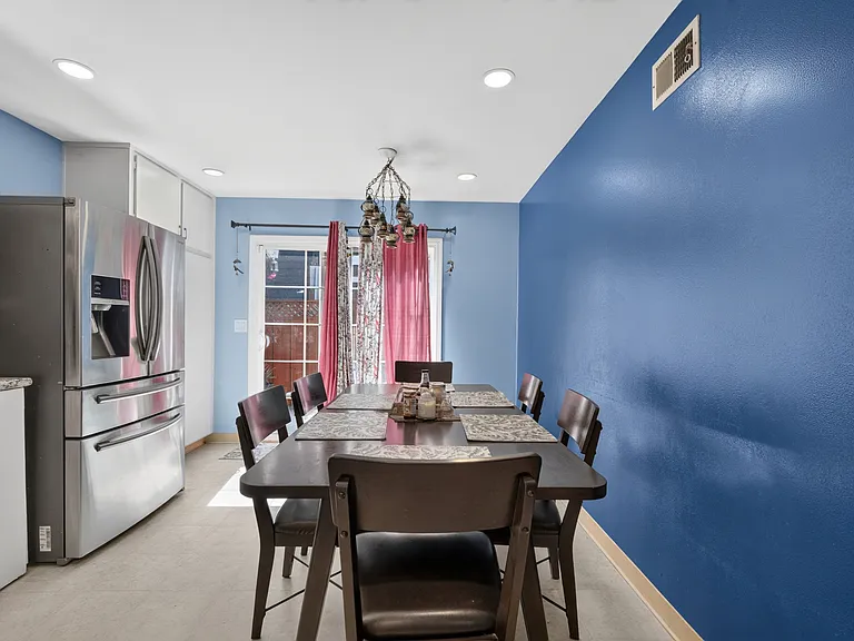 857 Heflin St — Photo 6