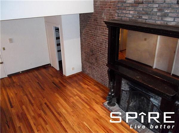 1st image of 103 W 74th St APT 1