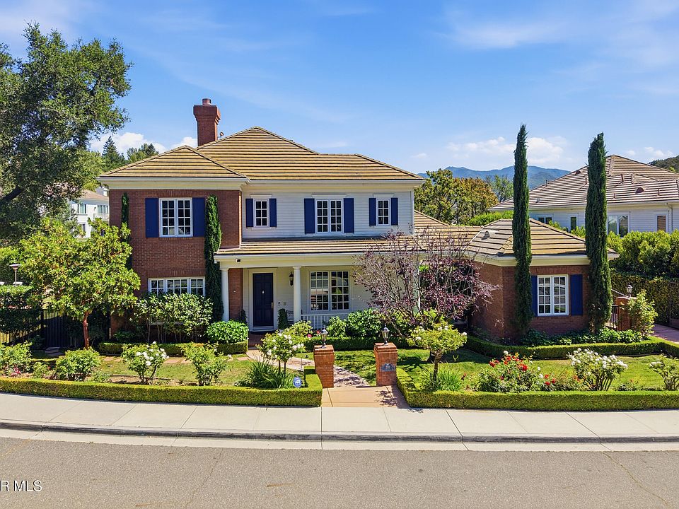 1st image of 210 Lake Sherwood Dr