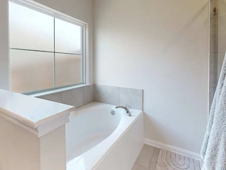 293 Harvest Lake Dr — Photo 18