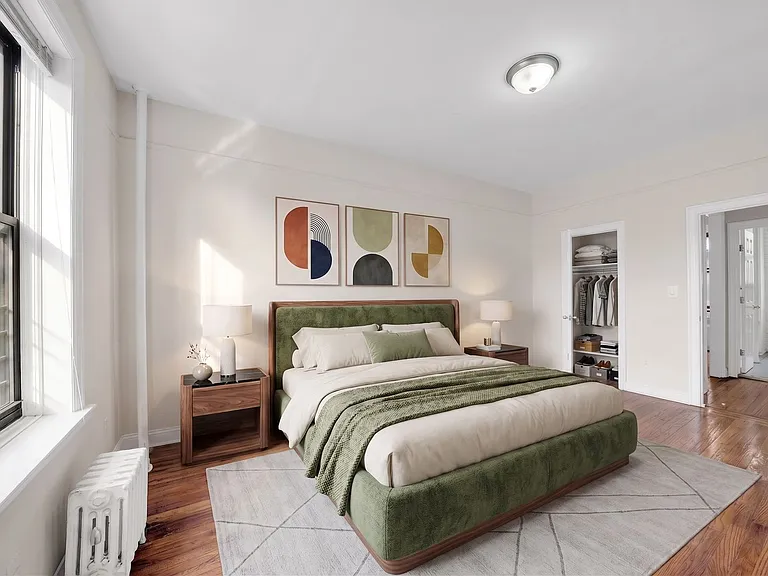 8301 Bay Pkwy #401 — Photo 4