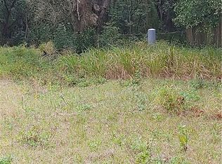 Frodens Rd, Lake wales, FL 33859