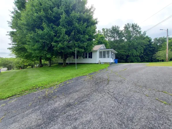 132 Harwood St, Glasgow, KY 42141