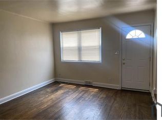 3906 Rokeby Rd, Baltimore, MD 21229