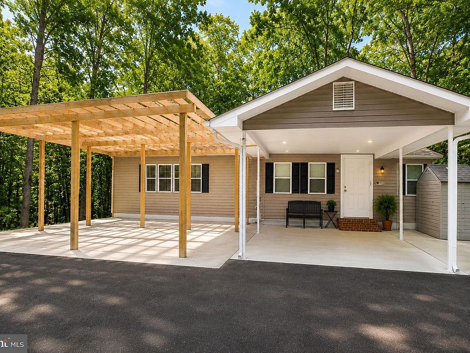 1st image of 2025 Lower Marlboro Rd