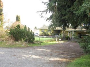 5907 Broadway, Everett, WA 98203