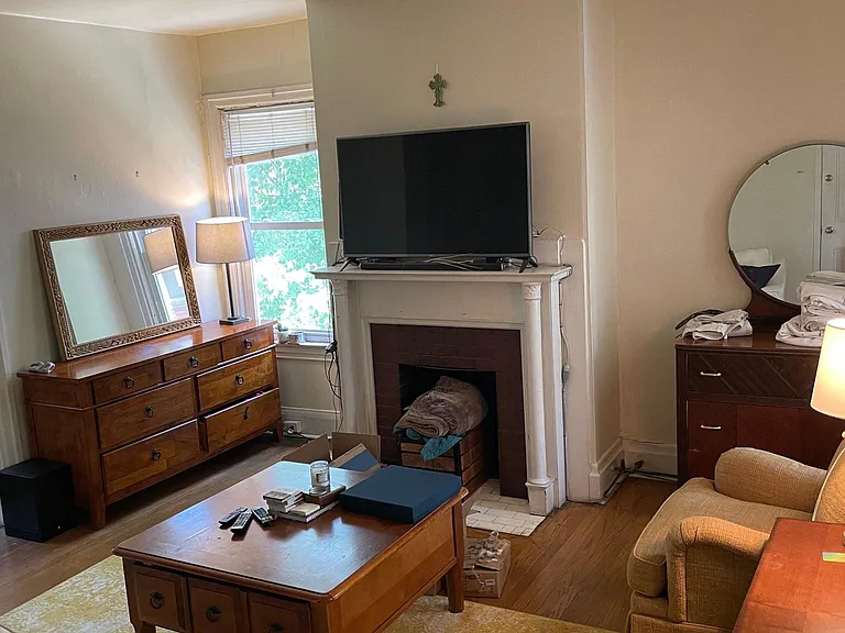5808 Walnut St #2 — Photo 8