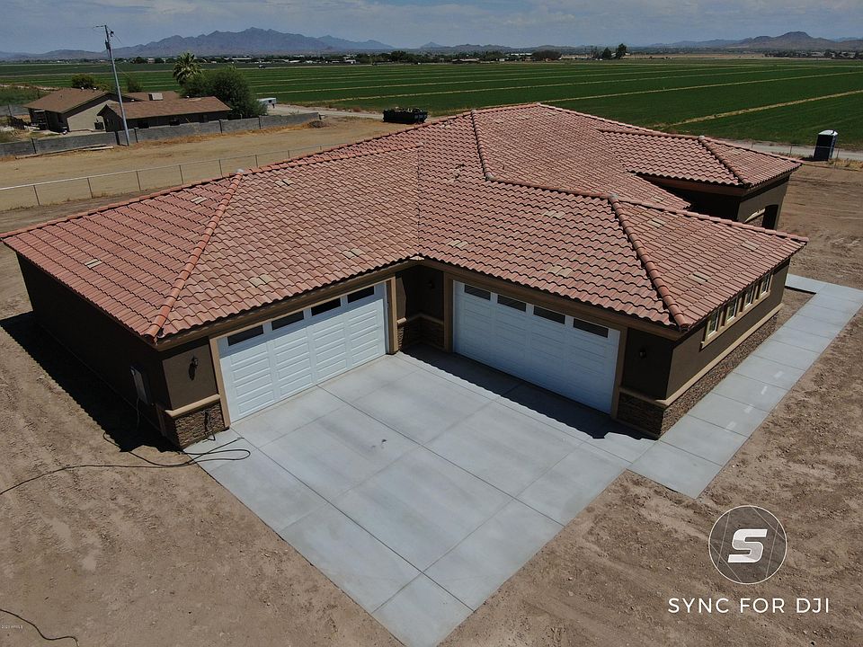 1st image of 3619 N 237th Ln