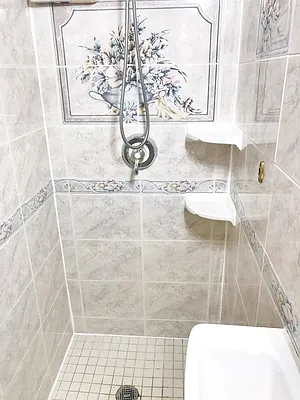 Rented by Showcase Realty | media 12