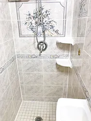 Rented by Showcase Realty