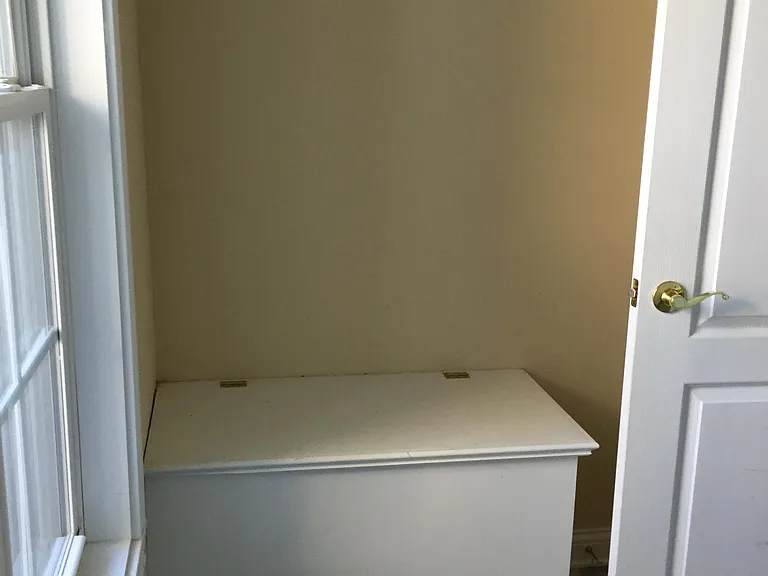 605 Mannington Pl — Photo 27