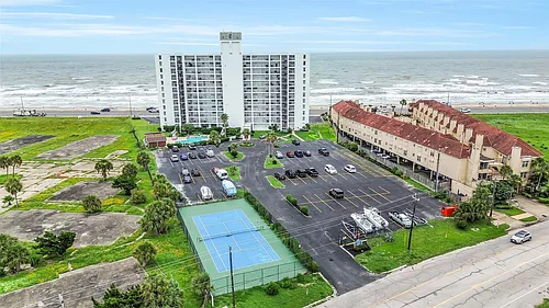 7310 Seawall Blvd #605 Photo 1 7310 Seawall Blvd #605 Photo 1