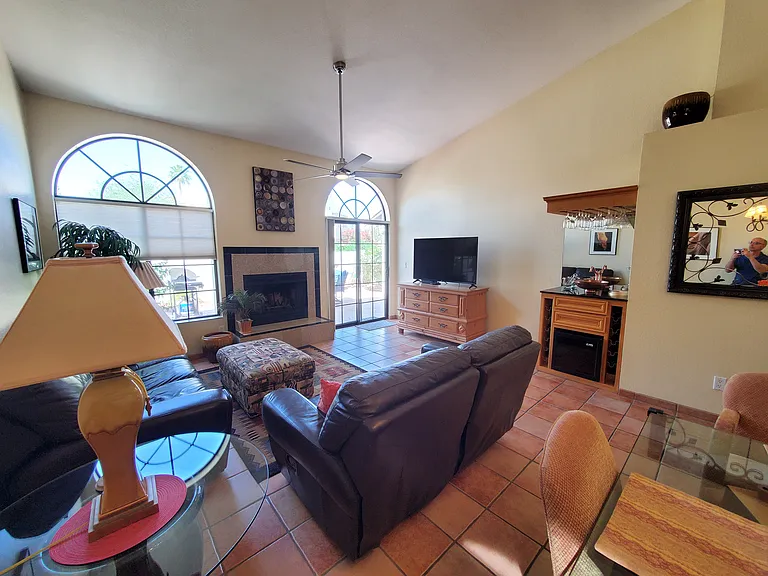 11011 N 92nd St #1064 — Photo 5