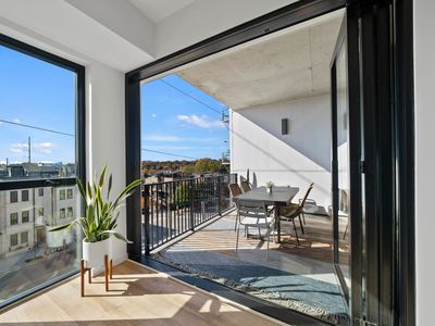 523 S West St Unit 310, Raleigh, NC, 27601