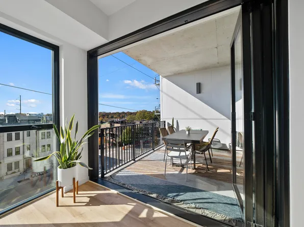 523 S West St Unit 310, Raleigh, NC 27601