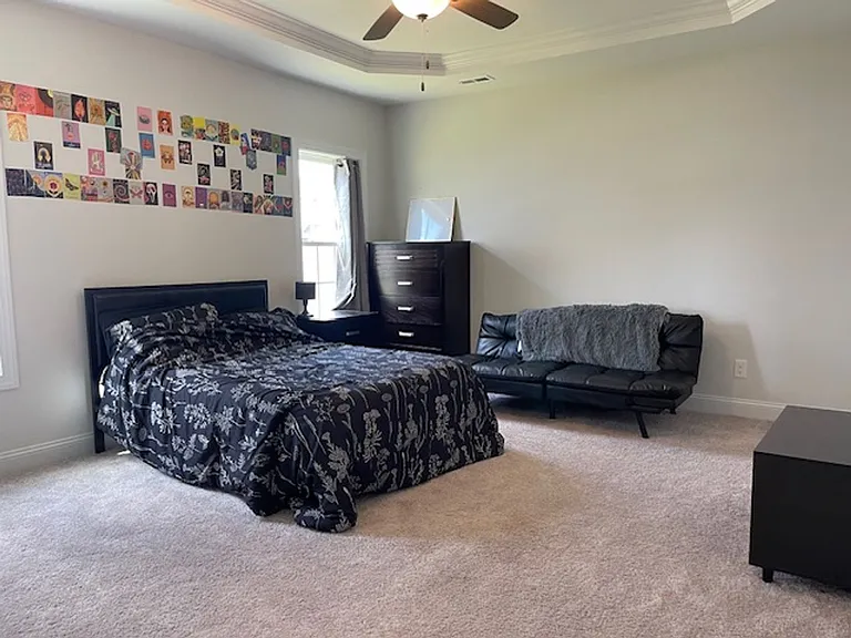 510 White Shoal Way — Photo 12