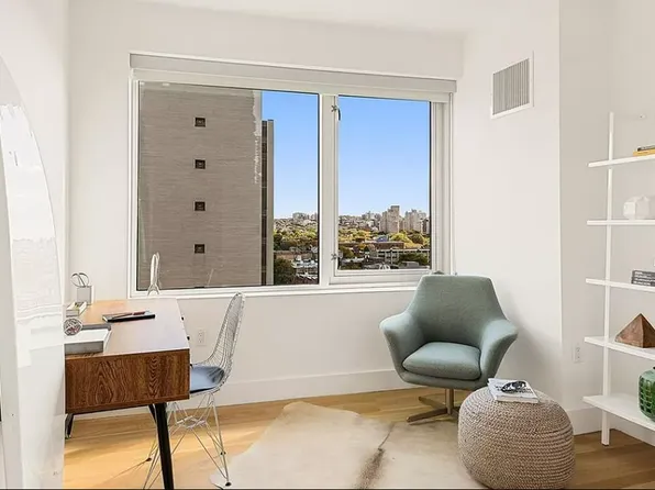 241 Atlantic Avenue image 3 of 4