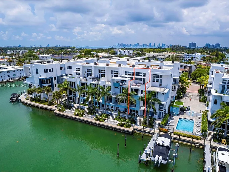 51 N Shore Dr #51 — Photo 30