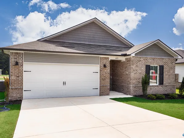 14771 Lapwing Cv, Athens, AL 35611