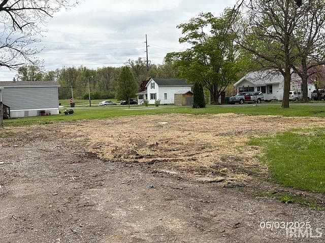2nd image of 2509 South St